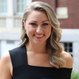 Meet your Posher, Payton